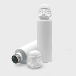 Vattenflaska STORMTROOPER